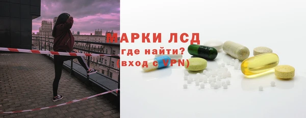 ECSTASY Алзамай