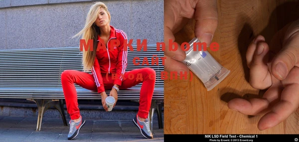 ECSTASY Алзамай